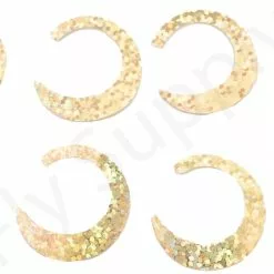 Wiggle Tails XS Original Pacchiarini's -Hengel Sets Winkel Wiggle Tails XS Original Pacchiarinis FSTYING WTXS X dsc03055 bewerkt