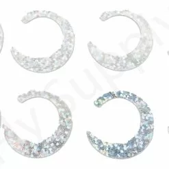 Wiggle Tails XS Original Pacchiarini's -Hengel Sets Winkel Wiggle Tails XS Original Pacchiarinis FSTYING WTXS X dsc03057 bewerkt