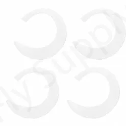 Wiggle Tails XS Original Pacchiarini's -Hengel Sets Winkel Wiggle Tails XS Original Pacchiarinis FSTYING WTXS X dsc03061 bewerkt