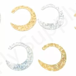 Wiggle Tails XS Original Pacchiarini's -Hengel Sets Winkel Wiggle Tails XS Original Pacchiarinis FSTYING WTXS X dsc03069 bewerkt