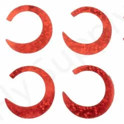 Wiggle Tails XS Original Pacchiarini's -Hengel Sets Winkel Wiggle Tails XS Original Pacchiarinis FSTYING WTXS X dsc03079 bewerkt