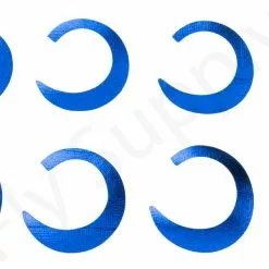 Voorpagina -Hengel Sets Winkel Wiggle Tails XS Original Pacchiarinis FSTYING WTXS X dsc03081 bewerkt