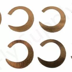 Wiggle Tails XS Original Pacchiarini's -Hengel Sets Winkel Wiggle Tails XS Original Pacchiarinis FSTYING WTXS X dsc03083 bewerkt