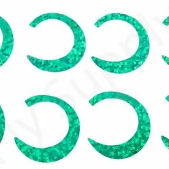 Wiggle Tails XS Original Pacchiarini's -Hengel Sets Winkel Wiggle Tails XS Original Pacchiarinis FSTYING WTXS X dsc03085 bewerkt