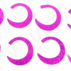 Wiggle Tails XS Original Pacchiarini's -Hengel Sets Winkel Wiggle Tails XS Original Pacchiarinis FSTYING WTXS X dsc03087 bewerkt