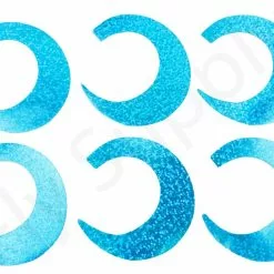 Wiggle Tails XXL 6pc Original Pacchiarini's -Hengel Sets Winkel Wiggle Tails XXL 6pc Original Pacchiarinis FSTYING WTXXL X dsc03004 bewerkt