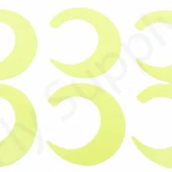 Wiggle Tails XXL 6pc Original Pacchiarini's -Hengel Sets Winkel Wiggle Tails XXL 6pc Original Pacchiarinis FSTYING WTXXL X dsc03006 bewerkt