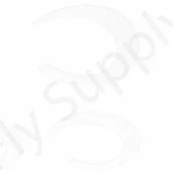 Wiggle Tails XXL 6pc Original Pacchiarini's -Hengel Sets Winkel Wiggle Tails XXL 6pc Original Pacchiarinis FSTYING WTXXL X foto wiggle tail xl wit bewerkt