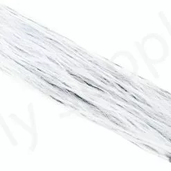 Voorpagina -Hengel Sets Winkel Wing Fiber 30 30XXX dsc01770 bewerkt wm