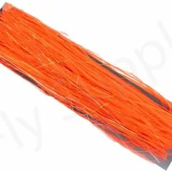 Wing Fiber -Hengel Sets Winkel Wing Fiber 30 30XXX dsc01772 bewerkt wm