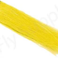 Wing Fiber -Hengel Sets Winkel Wing Fiber 30 30XXX dsc01774 bewerkt wm