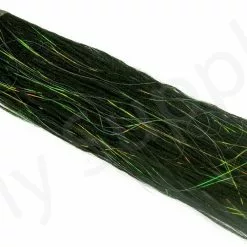 Wing Fiber -Hengel Sets Winkel Wing Fiber 30 30XXX dsc01776 bewerkt wm