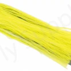 Wing Fiber -Hengel Sets Winkel Wing Fiber 30 30XXX dsc01778 bewerkt wm