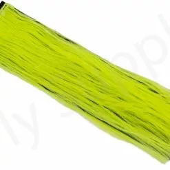 Wing Fiber -Hengel Sets Winkel Wing Fiber 30 30XXX dsc01782 bewerkt wm