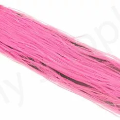 Wing Fiber -Hengel Sets Winkel Wing Fiber 30 30XXX dsc01785 bewerkt wm