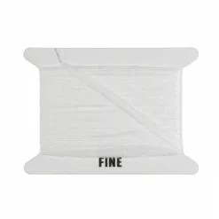 TMC Aero Dry Wing -Hengel Sets Winkel aero20wing20fine20white