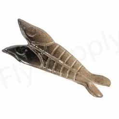 Realistic Shrimp Back 4 Cm 10pc -Hengel Sets Winkel img 1369 bewerkt wm