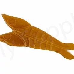 Realistic Shrimp Back 4 Cm 10pc -Hengel Sets Winkel img 1382 bewerkt wm