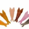Realistic Shrimp Back 4 Cm 10pc -Hengel Sets Winkel img 1388 bewerkt wm