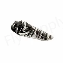 Realistic Lead Backs 11mm 10pc -Hengel Sets Winkel img 1394 bewerkt wm