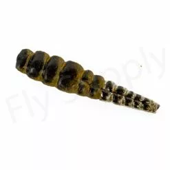 Realistic Lead Backs 16mm 10pc -Hengel Sets Winkel img 1421 bewerkt wm 3