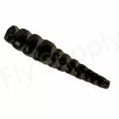 Realistic Lead Backs 22mm 10pc -Hengel Sets Winkel img 1425 bewerkt wm