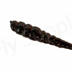 Realistic Lead Backs 11mm 10pc -Hengel Sets Winkel img 1428 bewerkt wm 1