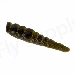 Realistic Lead Backs 22mm 10pc -Hengel Sets Winkel img 1430 bewerkt wm