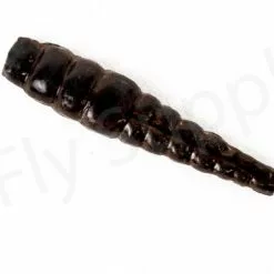 Realistic Lead Backs 11mm 10pc -Hengel Sets Winkel img 1434 bewerkt wm 1