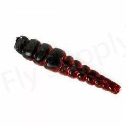 Realistic Lead Backs 22mm 10pc -Hengel Sets Winkel img 1437 bewerkt wm