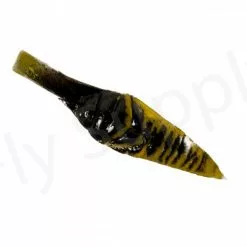 Realistic Nymph Backs 12mm 10pc -Hengel Sets Winkel img 1447 bewerkt wm