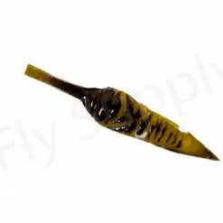 Realistic Nymph Backs 12mm 10pc -Hengel Sets Winkel img 1449 bewerkt wm