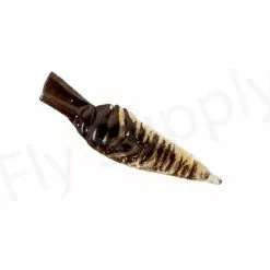 Realistic Nymph Backs 12mm 10pc -Hengel Sets Winkel img 1451 bewerkt wm