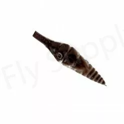 Realistic Nymph Backs 16mm 10pc -Hengel Sets Winkel img 1463 bewerkt wm