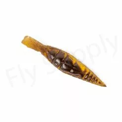 Realistic Nymph Backs 16mm 10pc -Hengel Sets Winkel img 1469 bewerkt wm