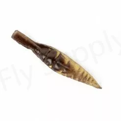 Realistic Nymph Backs 16mm 10pc -Hengel Sets Winkel img 1471 bewerkt wm