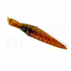 Realistic Nymph Backs 18mm 10pc -Hengel Sets Winkel img 1480 bewerkt wm