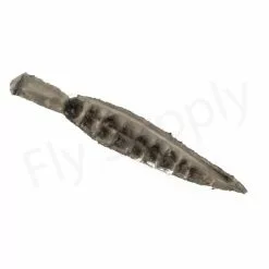 Realistic Nymph Backs 18mm 10pc -Hengel Sets Winkel img 1482 bewerkt wm