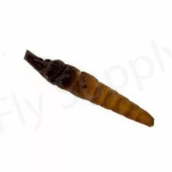 Realistic Nymph Backs 20mm 10pc -Hengel Sets Winkel img 1492 bewerkt wm