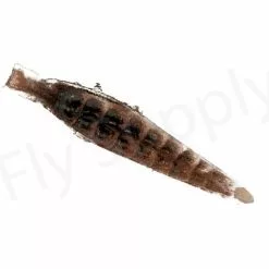 Realistic Nymph Backs 20mm 10pc -Hengel Sets Winkel img 1494 bewerkt wm