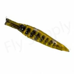 Realistic Nymph Backs 20mm 10pc -Hengel Sets Winkel img 1496 bewerkt wm