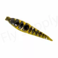 Realistic Nymph Backs 22mm 10pc -Hengel Sets Winkel img 1513 bewerkt wm