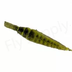 Realistic Nymph Backs 22mm 10pc -Hengel Sets Winkel img 1515 bewerkt wm