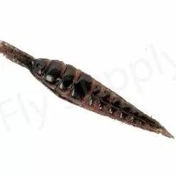 Realistic Nymph Backs 22mm 10pc -Hengel Sets Winkel img 1517 bewerkt wm