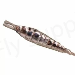 Realistic Nymph Backs 20mm 10pc -Hengel Sets Winkel img 1524 bewerkt wm 3