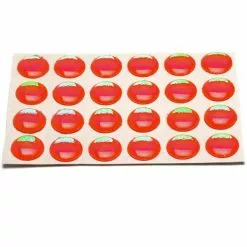 Voorpagina -Hengel Sets Winkel pm38 28892