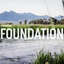 Sage Foundation 4pc Outfit -Hengel Sets Winkel sage20foundation20rod10