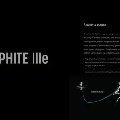 Sage Foundation 4pc Outfit -Hengel Sets Winkel sage20foundation20rod11