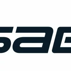 Sage Foundation 4pc Outfit -Hengel Sets Winkel sagelogo