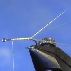 Umpqua Betts Tailing Fibers -Hengel Sets Winkel umpqua metz tailing feathers cream 88001 b 02